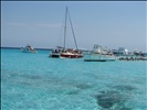 Stingray City